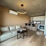 Milenia Soho By Ippa