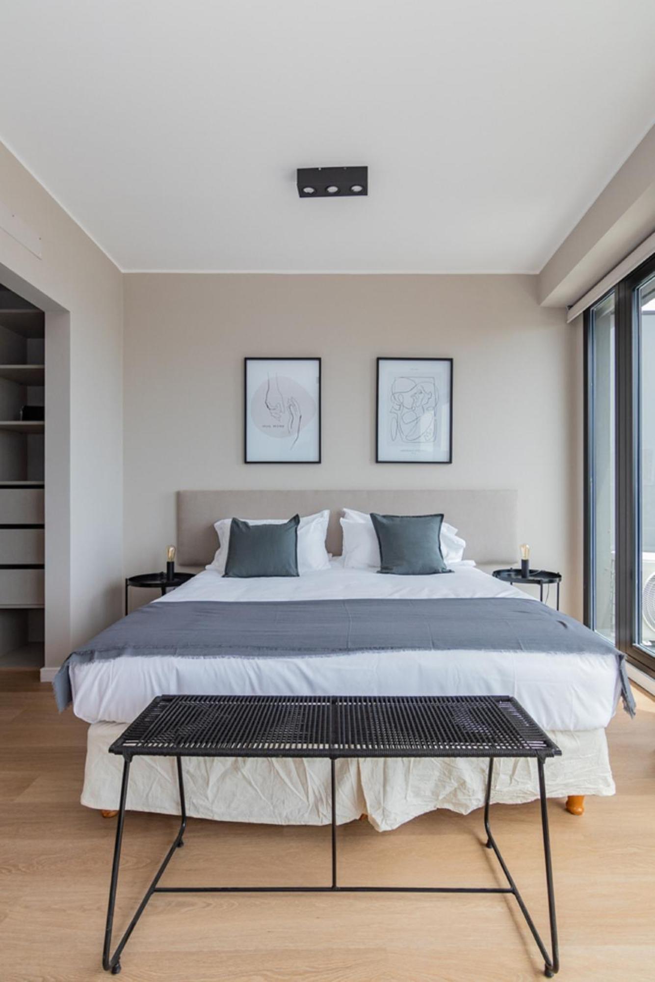 Apartment Milenia Soho By Ippa *