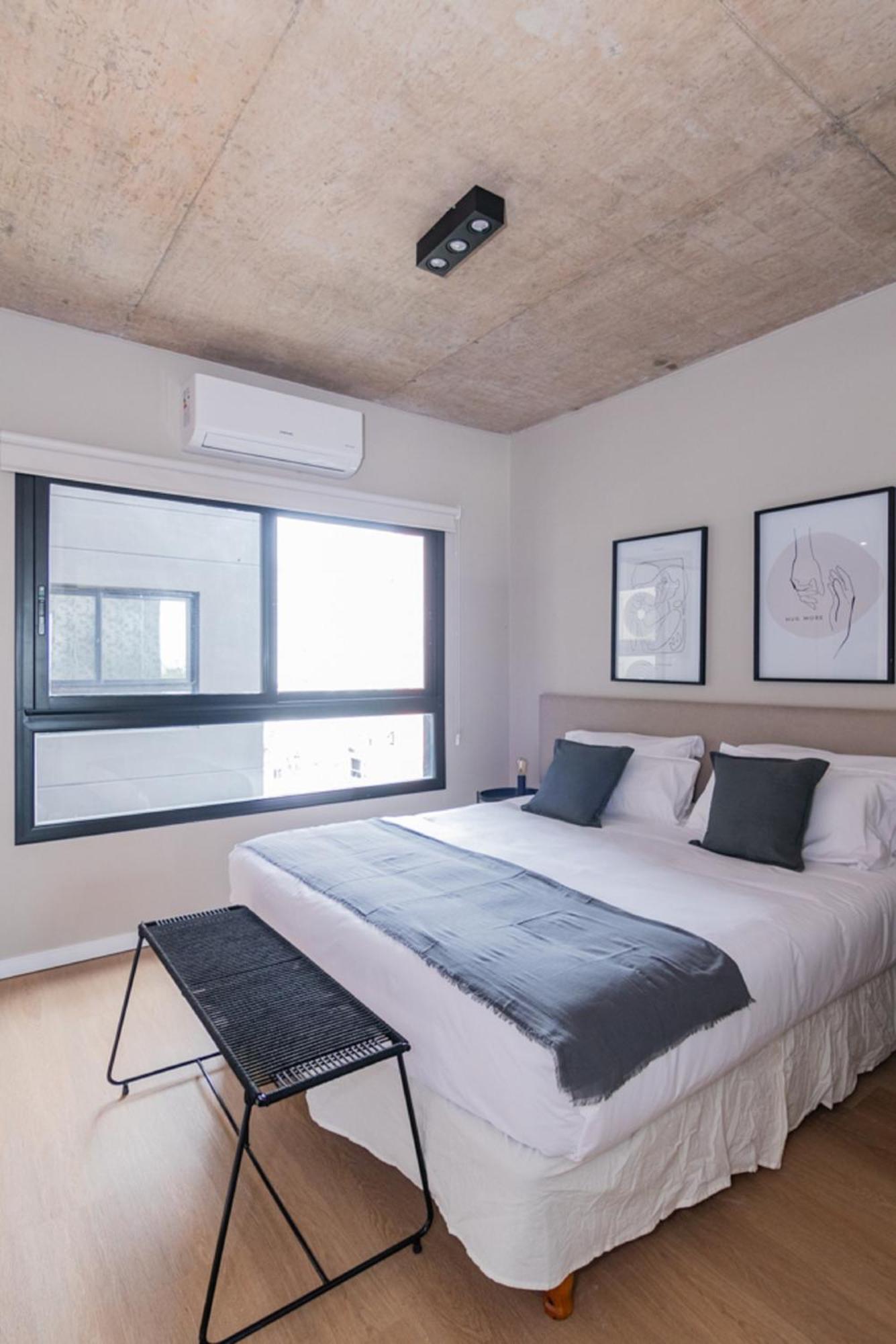 Apartment Milenia Soho By Ippa