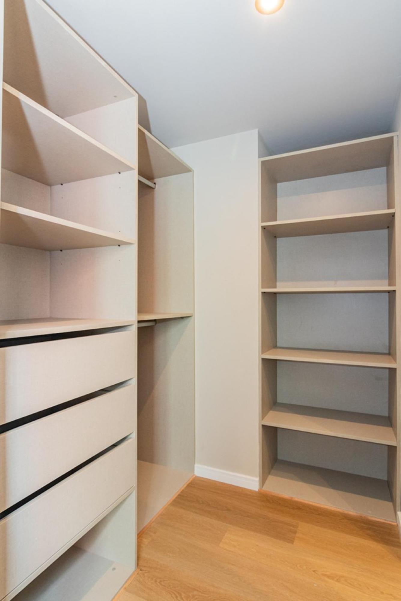 Apartment Milenia Soho By Ippa