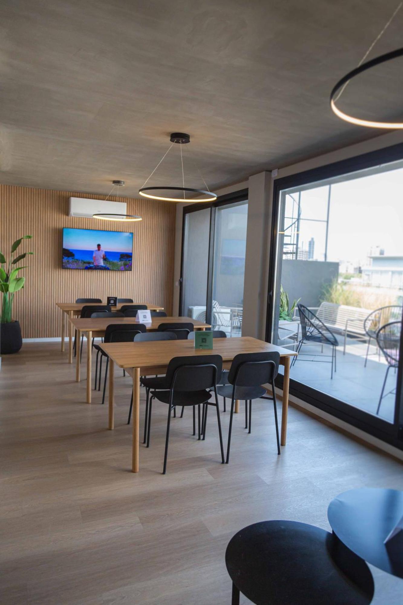 Apartment Milenia Soho By Ippa